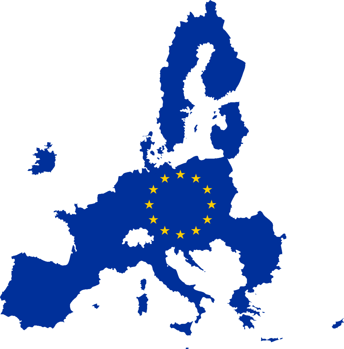 Flag_map_of_the_European_Union