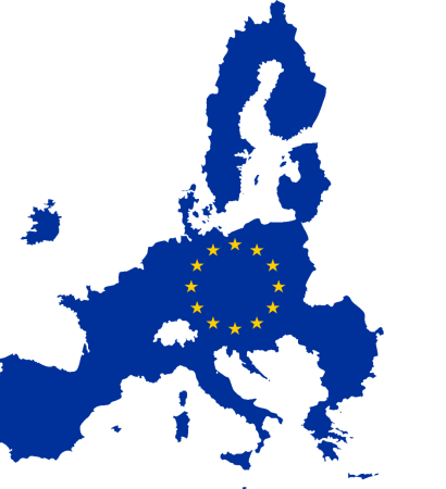 Flag_map_of_the_European_Union